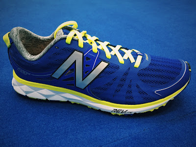 new balance 1500 v2 avis new balance 1500 v2 avis